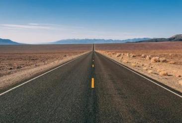 章丘混凝土外加剂的性能作用