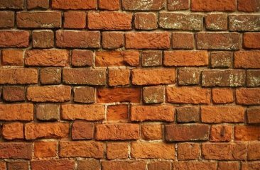 章丘混凝土外加剂质量检验