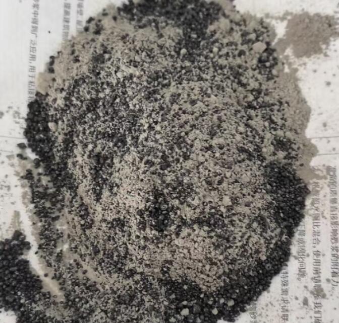 章丘不发火砂浆耐磨地坪施工方案
