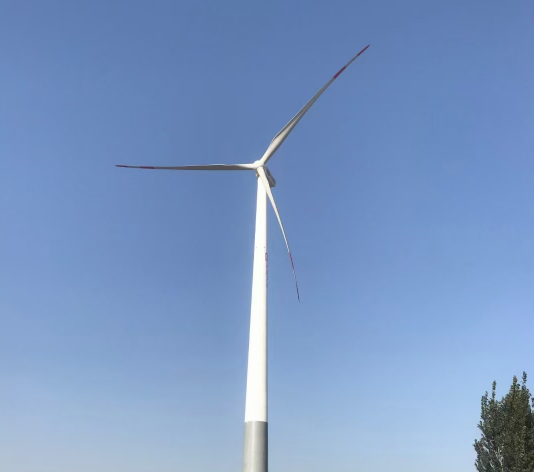 章丘风电基础二次灌浆料的强度要求和用量计算 风电灌浆料施工注意事项