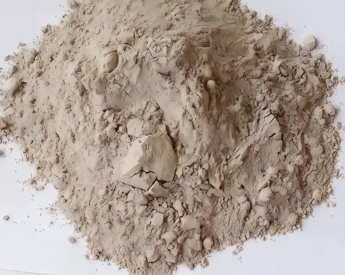 章丘液体速凝剂跟粉体速凝剂的区别用途及施工方式