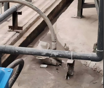 章丘常用注浆材料特点及应用范围 注浆料分类