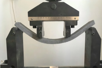 章丘高延性混凝土 高延性砂浆 抗震加固混凝土产品特点 施工流程