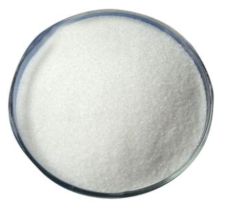 章丘混凝土原材料之外加剂 缓凝剂种类及作用