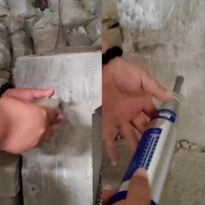 章丘混凝土强度不足的原因及处理方法