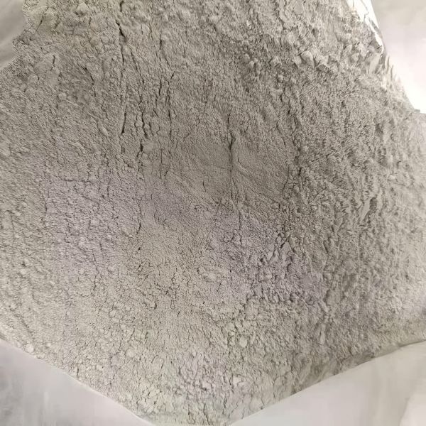 章丘粉体速凝剂