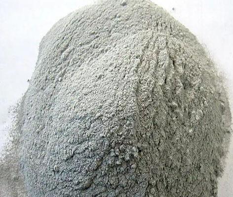 章丘超细水泥注浆工艺