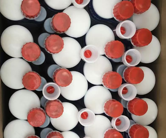 章丘注射式植筋胶与桶装植筋胶的区别及操作方式