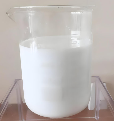 章丘混凝土养护剂的类型跟作用及操作流程