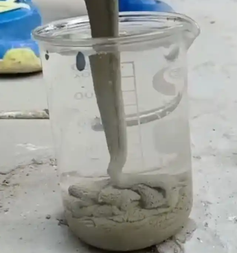 章丘水工混凝土絮凝剂，水下抗分散剂的作用及施工方法